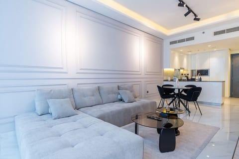 hellobnb_3bedroom_samana_private_pool