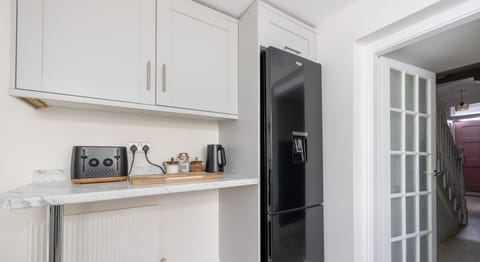 542db4cf-dcdb-41af-87ec-e21c145fcf70