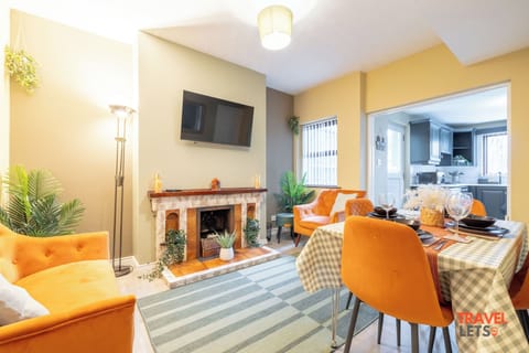 3f568af1-271e-4375-8724-db473815be55