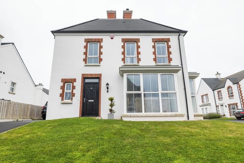 53783e62-a861-4a18-af1d-748c3409a8ab