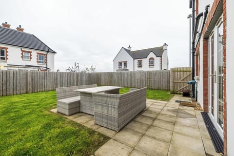 27a8067d-6ce1-49a0-805f-57892539a834