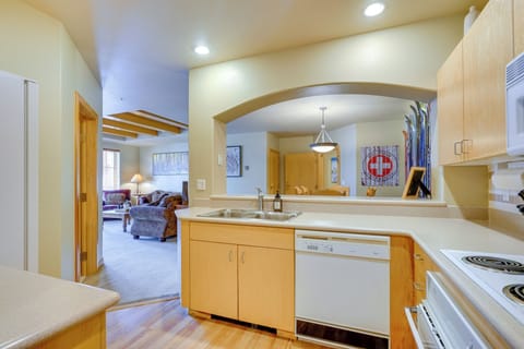 Kitchen | Cooking Basics | Coffee Maker