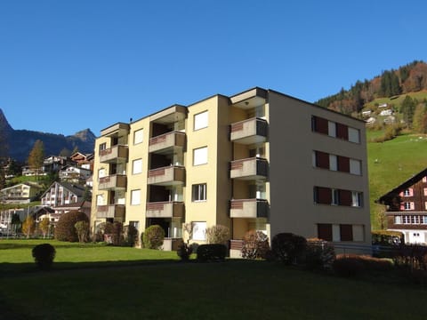 Building, Plant, Sky, Property, Window, Tree, Land Lot, Urban Design, Neighbourhood, Residential Area