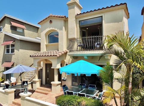 Welcome to Beauty by the Beach!