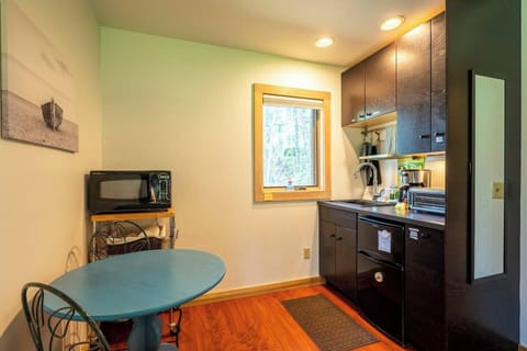 Duplex_Pine_Kitchenette