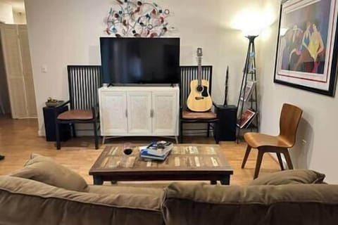 Living Room (1)