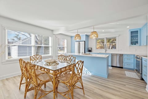 434928af-a5ff-47e4-9780-cc8b2e07e77f