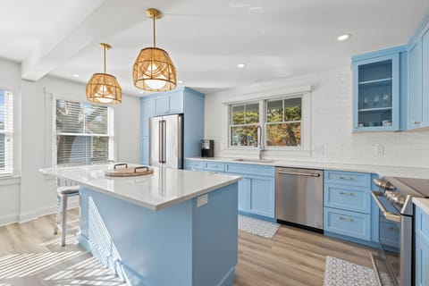 3276f0ba-7628-4068-adfd-62057331602c