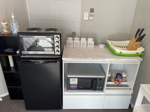 53e0343a-1f58-4397-84fb-bd57f2153ce5