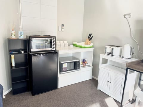 6e853921-2a7d-4c85-b1e6-98bf01a79ff5