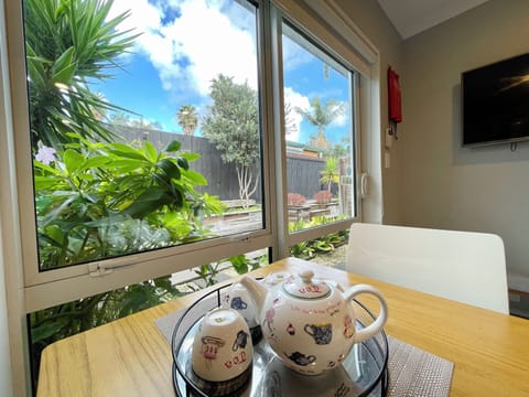 f51c7641-042d-416e-8380-d1c6eb53578d