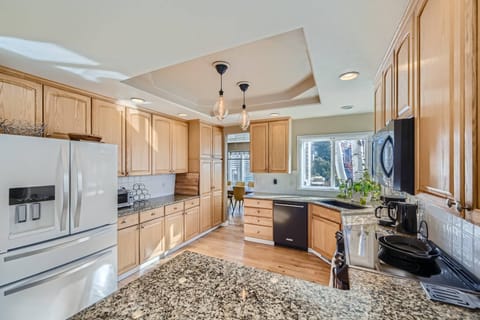 4859 Dakota Blvd - Print Quality - 009 - 19 Kitchen