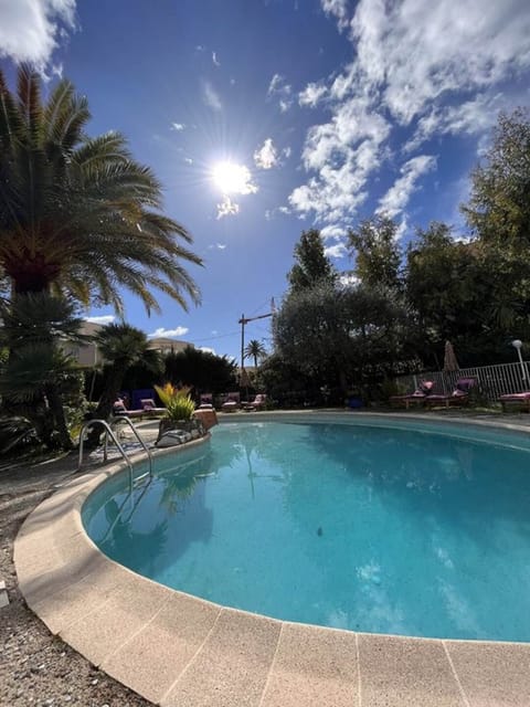 da2a4961d0d01d423db3542305d0400d1a7b9f44