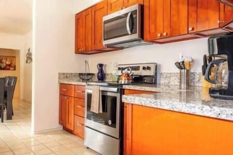 F4db05bd 2f3d 4ca9 b635 1e4540a5bca6