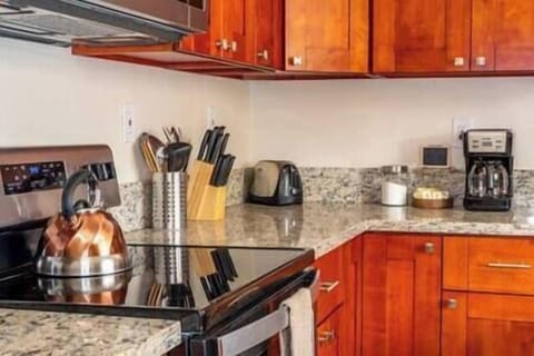 F0baf3c5 8f78 4382 a55b aa1525e0c06a