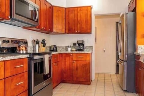 F76ca161 5a93 47a7 9c08 c62099685475