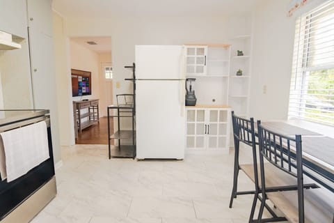 Kitchen wide angle, updated