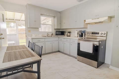 Kitchen wide angle, updated