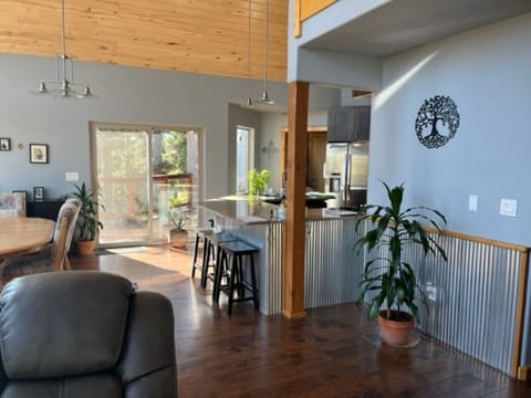 toward20kitchen201280