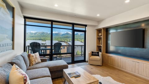 The Casita at Cantera (7778)