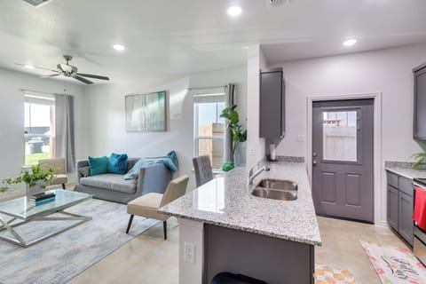 Kitchen | Cooking Basics | Dishwasher