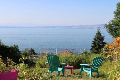 66f0438b 3c2d 4dea 9380 3995c5de557b