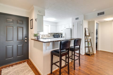 Kitchen | Cooking Basics | Dishware & Flatware