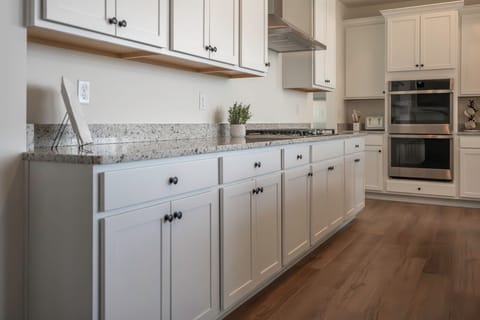 Harbor-Club-House-2024-05-13 (17 of 39)