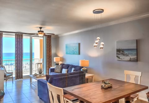 Azure #316 Living Room