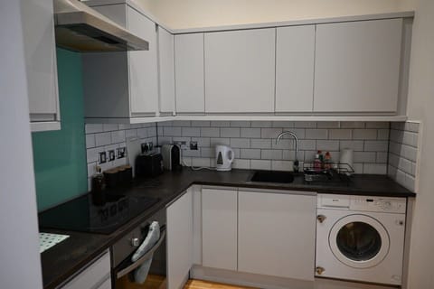 Everything you need is here