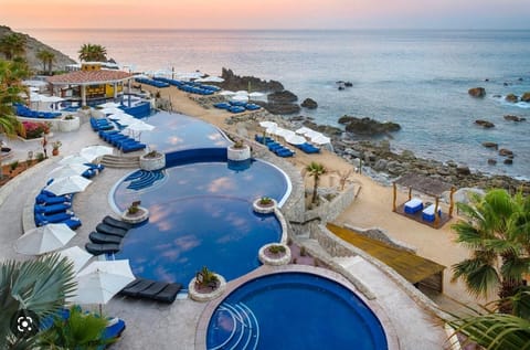 Vista Encantada- Relish nature in complete luxury
