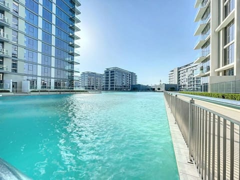 Lagoon