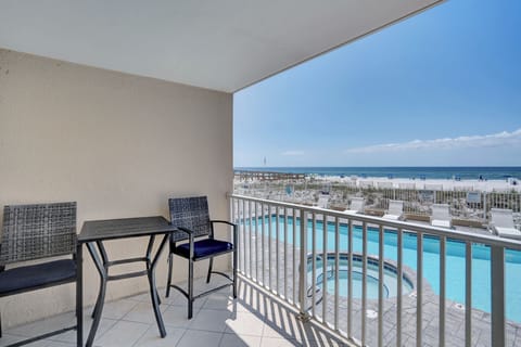 Welcome to Four Winds 103!