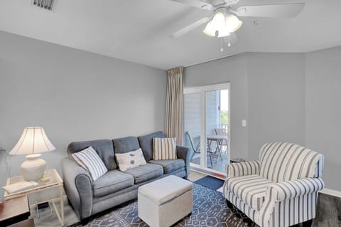 Welcome to Grand Caribbean 225!