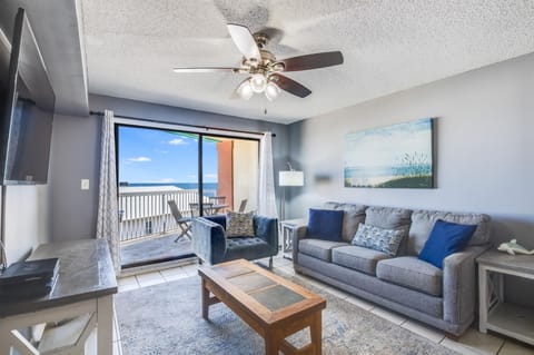 Harbour Place 503