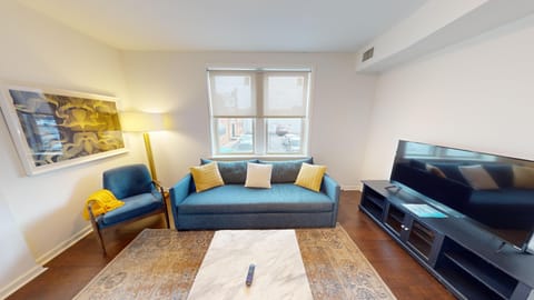 110 30th Ave N 11112024 125250