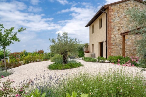 Autumn, Main Entrance, Spring, Summer