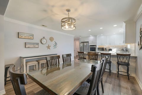 Sheer Bliss - Beautiful Gulf Pines Vacation Rental Beach House with Private Pool, and Gulf Views in Miramar Beach, Florida - Five Star Properties Destin/30A