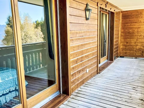 Property, Window, Building, Wood, Door, Shade, Architecture, Floor, Sunlight