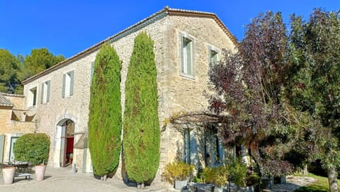 IMG20241115122721-EDIT