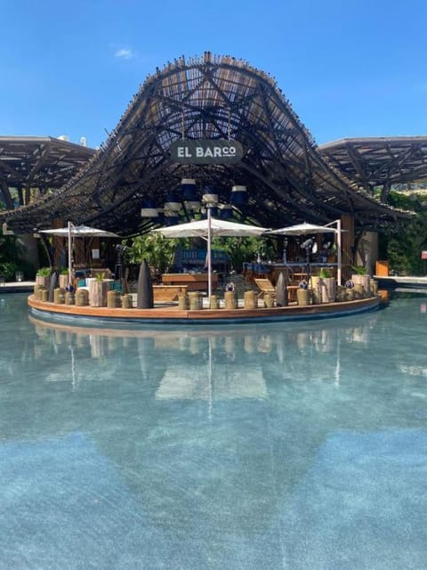 Point of interest