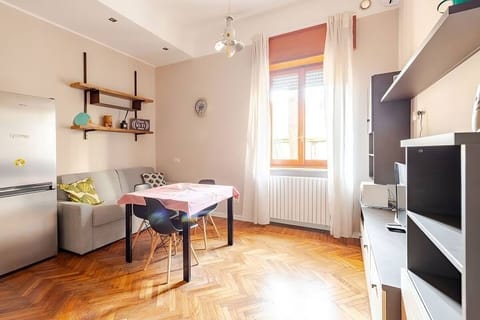 Living room (1)