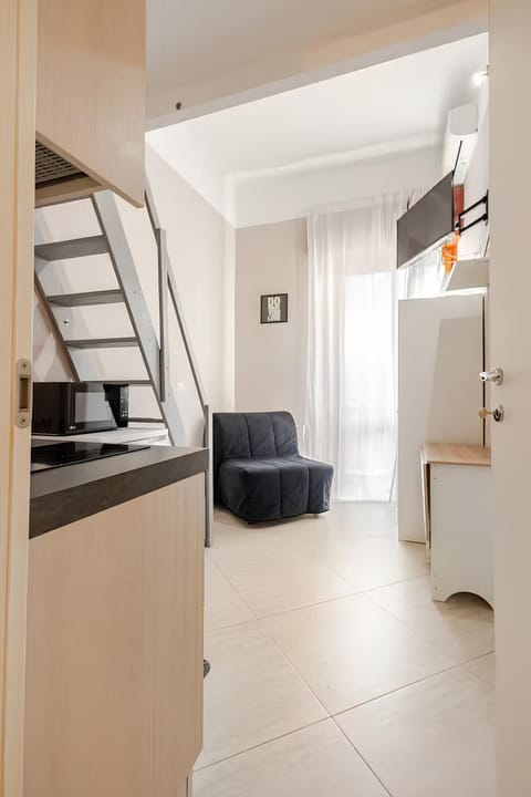 Living room (1)