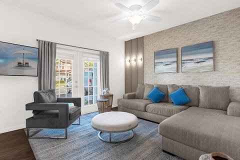 3234CupidPlace(4)