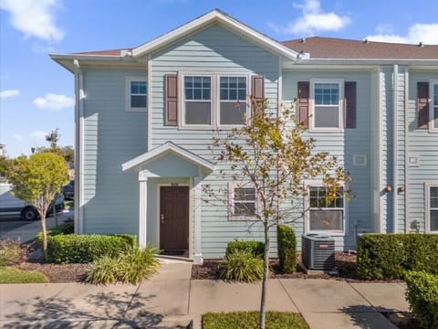3234CupidPlace(27)