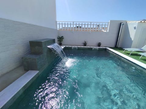 Creativ Conciergerie Vila Serena (5)