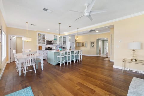 7405d36f 6881 4575 92c7 a07115590b4a