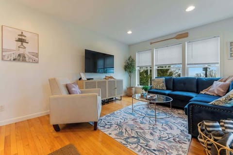35 Barefoot Way #123_102