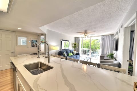 Start your day with a cup of coffee ma