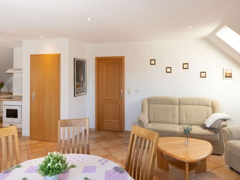 Furniture, Interior Design, Flooring, Floor, Wood, Ceiling, Room, Lighting, Chair, Living Room